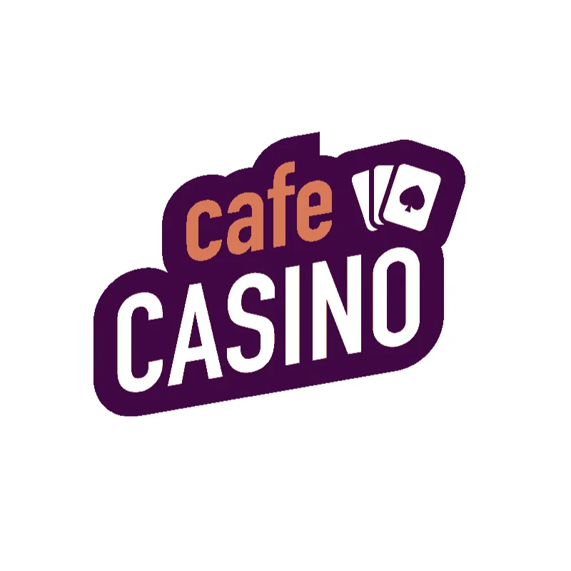 Café Casino