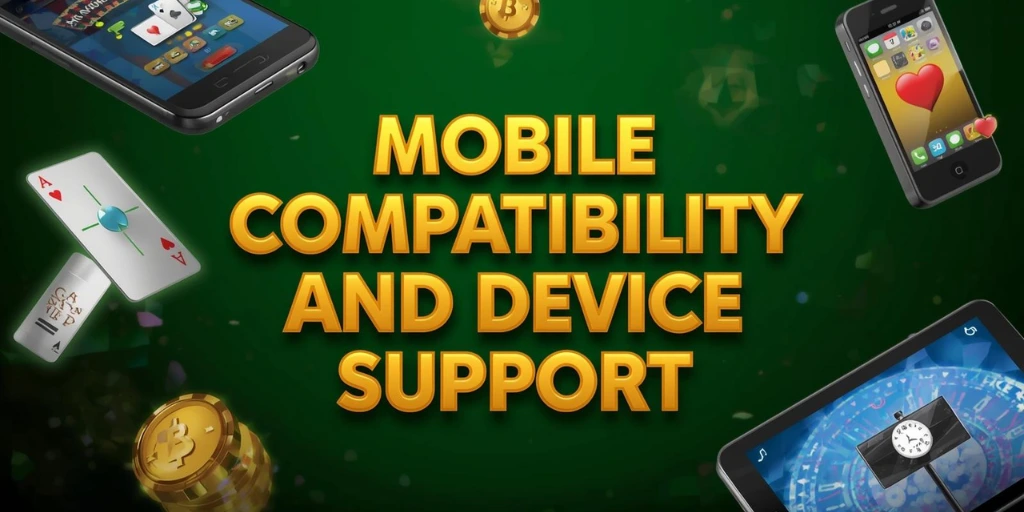 Best Online Casino Real Money